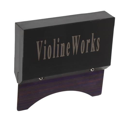 KAILIKETIY w ՏCH ؐ상eiX ȒP v