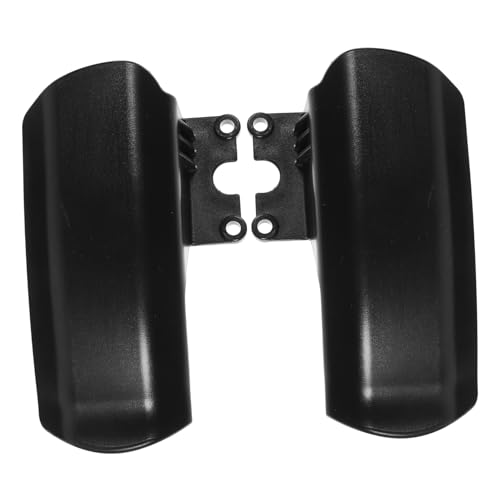 FOMIYES dԈ֎qpDtF_[ AbsfޑϖՐEp[c xHOp򖗖h~ Ԉ֎qpi݊Ή 2Zbg