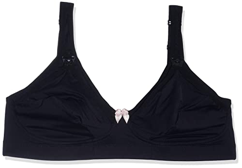 Chicco Reggiseno Postparto in Microfibra, Taglia 6C,...