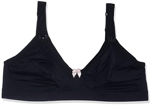 Chicco Reggiseno Postparto Allattamento, Donna,...