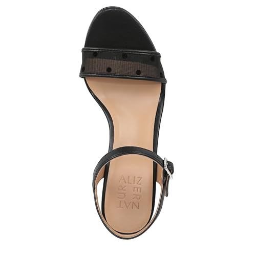 Image of Naturalizer Women's, Bristol Sandal