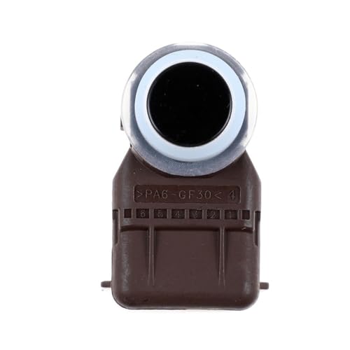 Capteur de recul étanche 96891-C5500 à détection ultrason pour pare-chocs Kia Hyundai