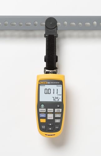 Fluke 922/Kit Airflow Meter Kit - image 6
