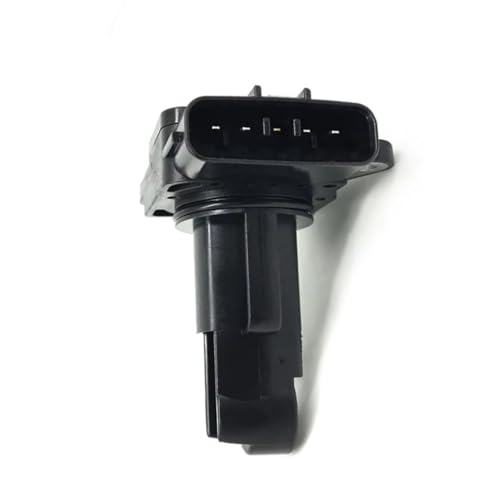 Capteur MAF anti-vibration pour débit de masse d'air Scion xA 2004-2006 1974002030