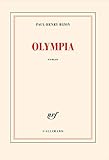  Olympia (French Edition)