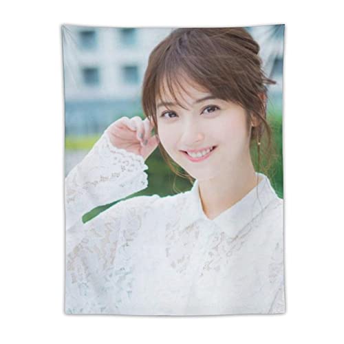 X؊ ^yXg[ CeA  Ǌ|  t@ubN  |X^[ǂ̑z wiz Mtg @\ pi (75x100cmA100x150cmA130x150cmA150x200cm)