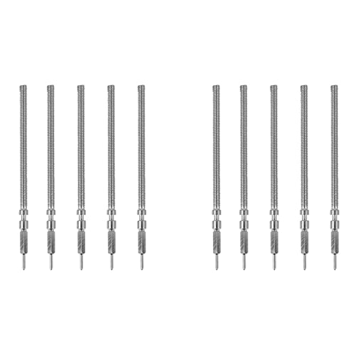 AKNBFIBN 10�� ���v�Ȃ��肭�˂����s ETA 6497 6498 Seagull 36�p�̑�֕i ���v���[�u�����g�C���c�[���p�[�c