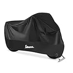 Vehicle-Covers-for-Vespa-LX-LXV-Sprint-GTS-GTV-50-150-250-300-300ie-Motorcycle-Cover-Outdoor-Uv-Protector-Dustproof-Rain-Covers