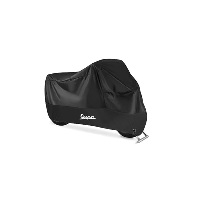 Vehicle-Covers-For-Vespa-Lx-Lxv-Sprint-Gts-Gtv-50-150-250-300-300Ie-Motorcycle-Cover-Outdoor-Uv-Protector-Dustproof-Rain-Covers 31ccrm5rrhl. sl500 . ss800