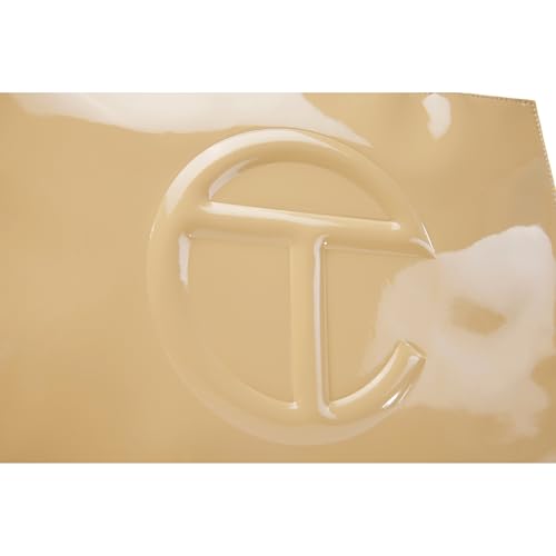 Image of TELFAR Medium Shopping Bag