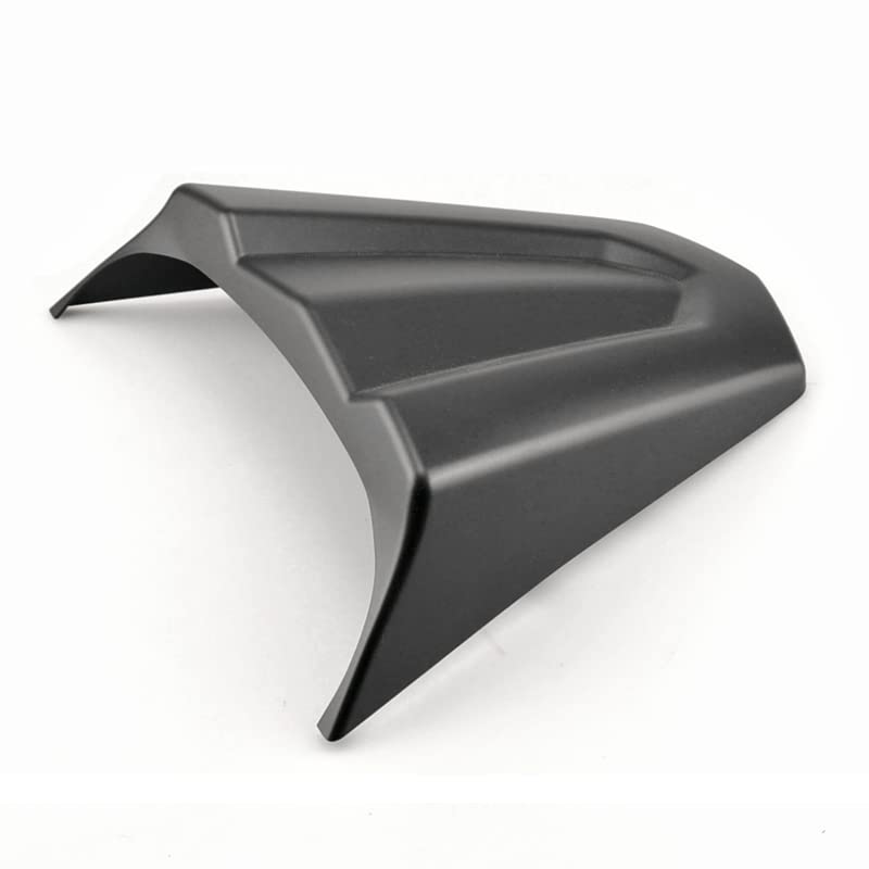 Amazon | ヤマハオートバイ シートカウル シートカバー シングル