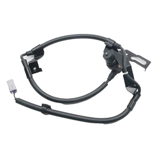 Capteur de vitesse de roue ABS pour Lexus GS300 GS400 SC430 OE 8954330160