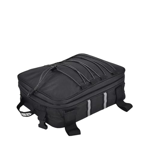 �ɓK������R1200GS�p �ɓK������R1200RT�p �ɓK������R1250GS�p �ɓK������i�C���e�B�[ �ɓK������G310GS�p �ɓK������A�h�x���`���[�p �o�C�N�p�p�j�A�o�b�O�P�[�X �ו��o�b�O �o�C�N�p �T�h���o�b�O