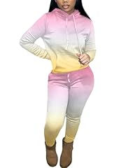 9014 Pink Yellow Gradient