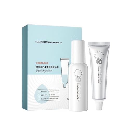 100ml R[Q{bNX ێEێXv[ e XLPAi Mtg{bNXZbg ێEh~ ܂܂Ȕ^CvɓKĂ܂ h V[g}XN lCLO