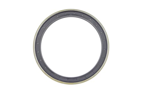 Paraolio 130x160x14.5/16 per New Holland B90 B95 LB75 LB90 85827067
