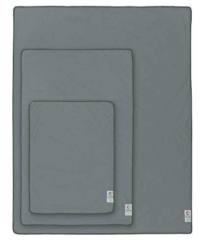 HTC TS-9030 HTC Tool Saver Set, Small/Medium/Large,...