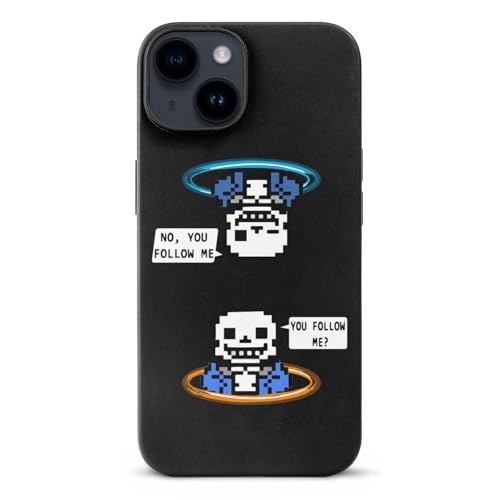 �A���_�[�e�[�� �T���Y iPhone17ProMax�p �P�[�X�y�S�@��Ή��z�A�C�t�H��17�v���}�b�N�X�p �P�[�X TPU �S�ʕی� �X�}�z�P�[�X ���^ �ϏՌ� �����h�~ �C�菝�h�~ �y�� �l�C Case