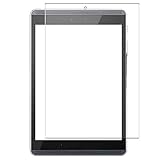centro de carga tablet hp slate 7 hd La tecnologia autorigenerante consente alla pellicola di riprendersi da piccoli graffi in 48 ore.