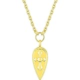Lucky One Bijoux
