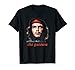 che guevara t shirt Revolution Kubanische