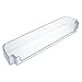 ?WESSPER® Estante Botellero Frigorifico para Whirlpool ARC 5750/2