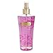Produktbild Victoria's Secret Strawberries and Champagne Refreshing Body Mist 250ml