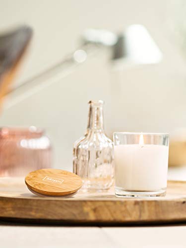 Kneipp Geurkaars, Diepteontspanning, 145 g - Image 5