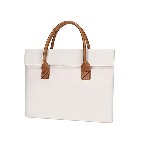 Sac à main ordinateur portable pour vos déplacements d'affaires quotidiens