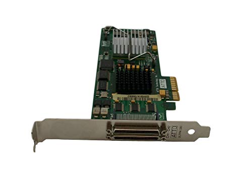 3ware 9550SX-16ML - Storage controller (RAID) - 16 Channel - SATA-300 - 300 MBps - RAID 0, 1, 5, 10, 50, JBOD - PCI-X
