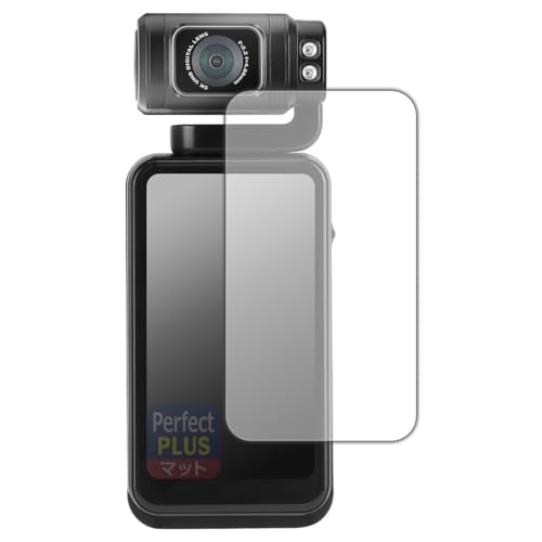 PDA�H�[ ORDRO M3 �|�P�b�g�J���� �Ή� PerfectShield Plus �ی� �t�B���� ���˒ጸ �h�w�� ���{��