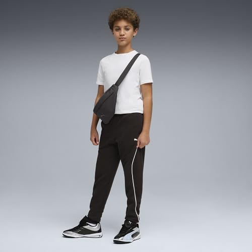 Pantalon de survêtement PUMA Sport Enfant et Adolescent Accessoires 15 16Y - vue 6