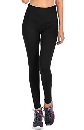 Cheaper Alternatives To Lularoe 