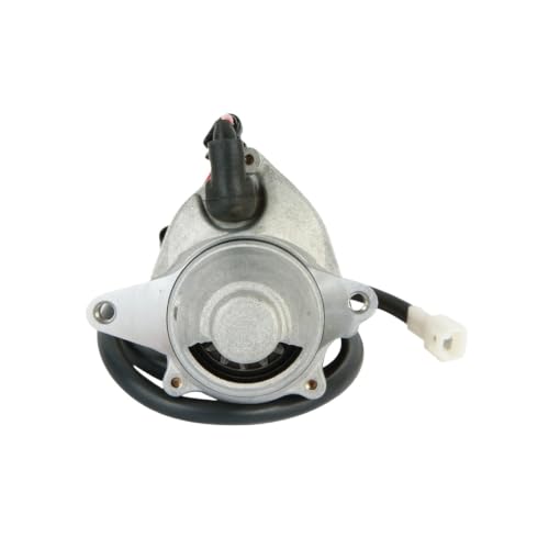 Démarreur KSF80 KFX80 LT80 CS90 alternateur moteur quad de remplacement