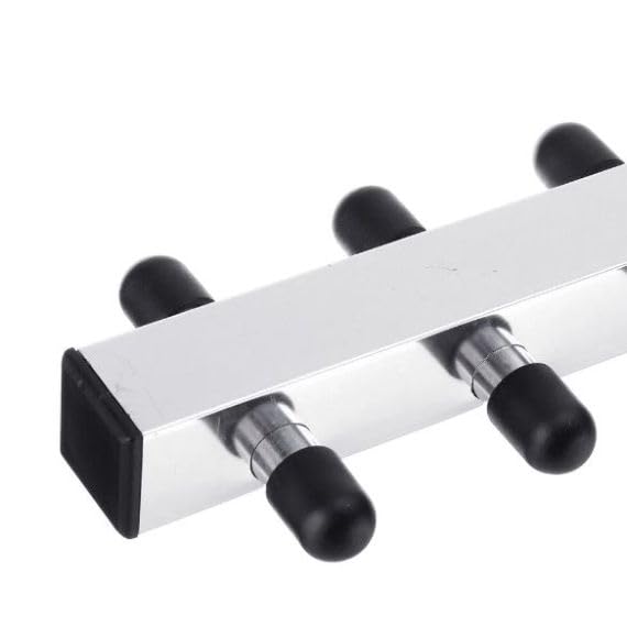 Antenna Yagi Direzionale 2.4GHz High Gain 18dBi per Trasmissione Wireless - 2400-2500 MHz