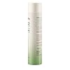 Aveeno-Pure-Renewal-Gentle-Shampoo-105-Fl-Oz-2-Count Aveeno Pure Renewal Gentle Shampoo, 2 Count, white, 21 Fl Oz