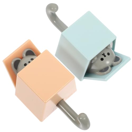 NOLITOY 2 StbN 킢u[ IW}EXǊ|L[[ @\ω׏dǗpR[gXq^I| oX[r