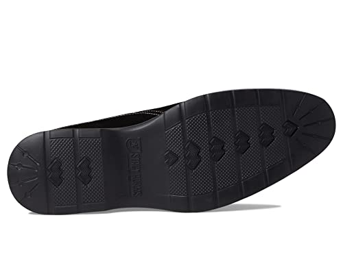 Image of Stacy Adams mens Tilden Chukka Boot