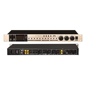 PFDTS Huishouden KTV Gebeurtenis USB Bluetooth Een Sleutel Om Het Geluid Te Voorkomen