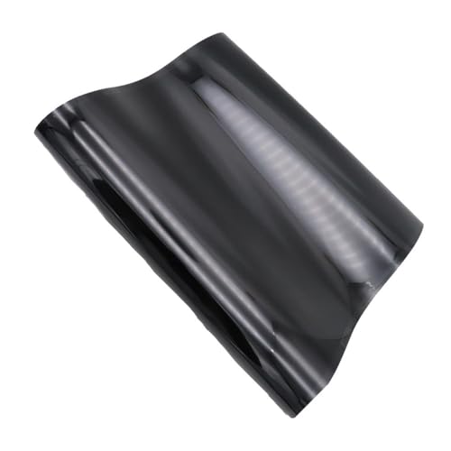 Correa de transferencia IBT de alta durabilidad para Bizhub C200 C203 C253 C353