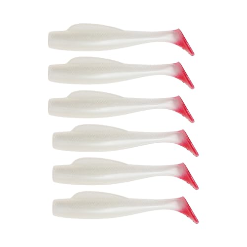 CAPASTEC ܰ ܰуZbg Vbhe[ܰ \tgA[ oXނ V[oX A[ CƒWp 8.5cm Ԕ 6