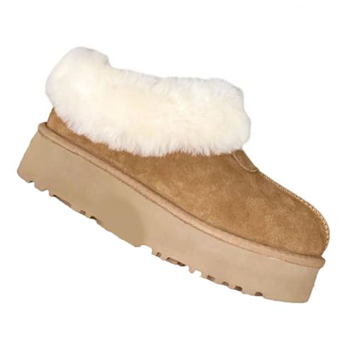 [Taopagii]  [gV[Y XG[h fB[X EB^[V[Y C {At t@[ h  ӂӂ h ᓹΉ ϊ ϖ H~ ₷ JWA O gAbv IF 22.5 cm