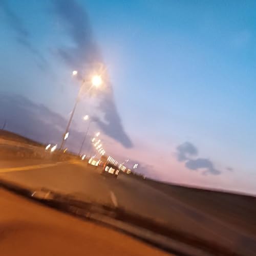 Couverture de Muzar_11 - Thor's podcast