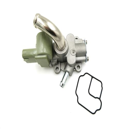 Idle Air Control Valve 22270-75030 Suitable for Toyota for 4Runner