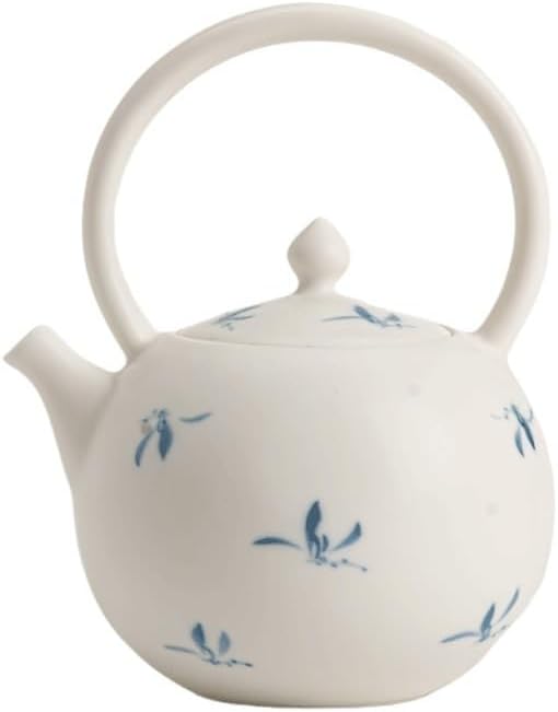 龍文堂 古銅 建水 こぼし 茶道具 煎茶 蝋型鋳造 中国 銅製 時代MA461