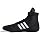 Core Black Ftwr White Ftwr White