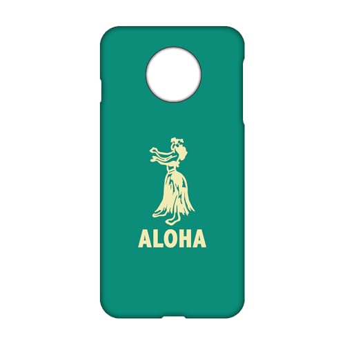 �X�}�� Xiaomi Redmi Note 9T A001XM �Ή� �P�[�X �X�}�z�P�[�X �n�[�h�P�[�X �R���p�N�g ���h�~ �X���� ���^ �A���n �n���C ���킢�� ������ꃌ�b�h�~�[ �m�[�g �V���t���[ A001XM (3�O���[��) hard0001-i