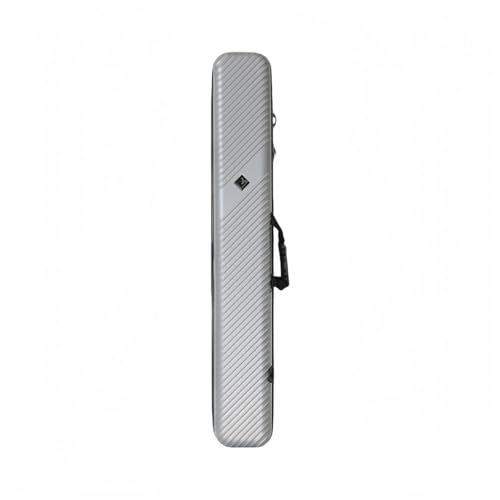 KUBERAS�ނ�ƃo�b�O,��e�ʋ�����[,�����^�тɕ֗�,������t�� (��F,����T�C�Y125*18*13cm(�X�^���h�Ȃ�))