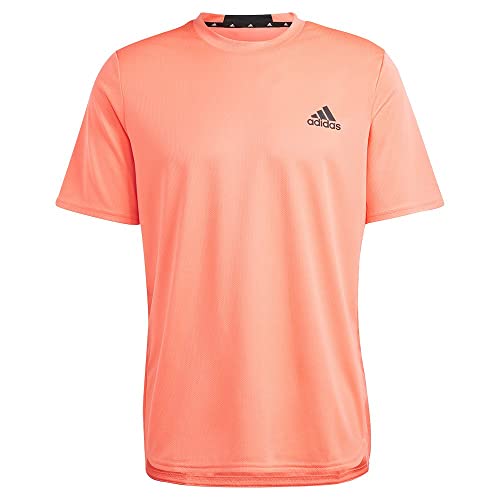 Image of adidas Men's 100% Cotton Shorts