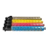 Conçus for une impression économique, ces produits constituent une alternative pratique à vos fournitures de bureau. Ils offrent des performances fiables tout en contribuant à réduire les coûts d'impression par rapport aux autres options disponibles.